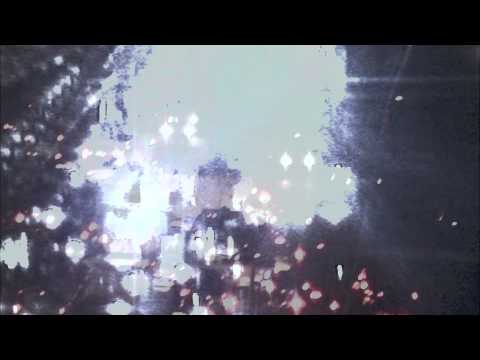 Stranger Son - City Music