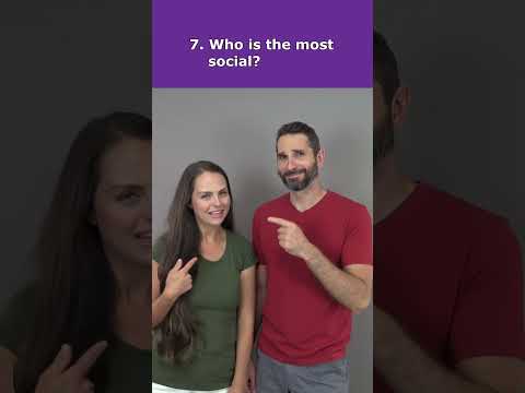 Nurse ASMR Sounds You ll Hear During Nursing Skills shorts asmr