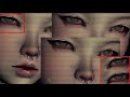Faggot Mindless Self Indulgence Slowed