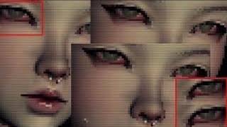 faggot // mindless self indulgence // slowed