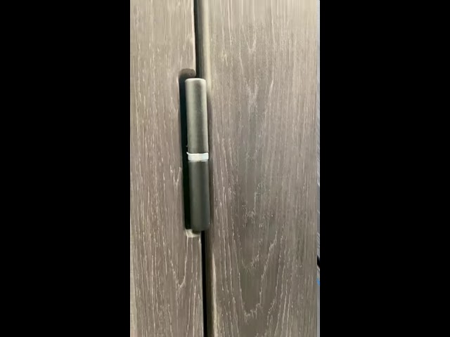 Купить двери