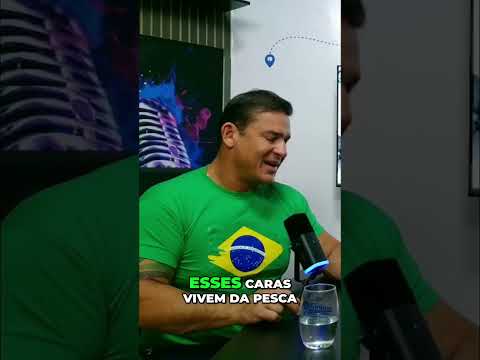 Tocantins: Turismo Sustentável, Riqueza e o Poder de Transformar Vidas
