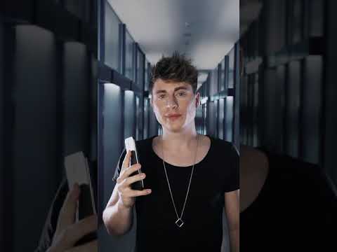 Mach dein Handy nicht zur Waffe! - Bayern