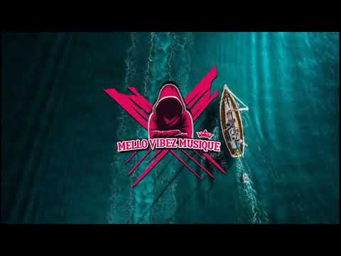 DJ KAN3Z x IKAJ - MY BROTHER (ZOUK REMIX)