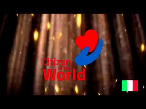 Such a great 2014 from Italy Team! the video's voice is Veronica Carbotti, she won