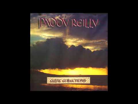 The Offaly Rover - Paddy Reilly