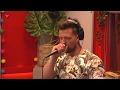 Leroy dicht ritmisch