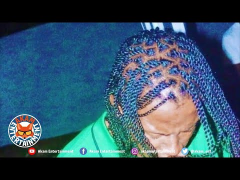 Vijan - Formula - December 2020