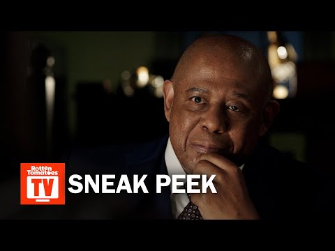 Godfather of Harlem S04 E02 Exclusive Sneak Peek | 'Bumpy and Frank Lucas'