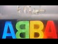 ABBA Eagle Japan TV Special