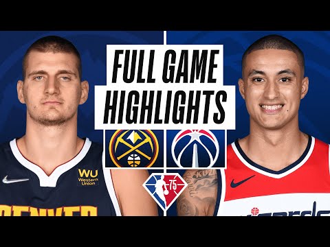 YouTube thumbnail for video