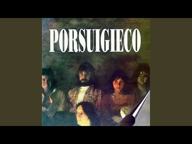 Viejo, solo y borracho (Leí) Viejo, solo y borracho (Leí)