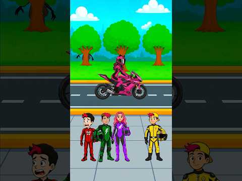 Eles precisam FUGIR do Cervo 😱😠Emilly Vick🩷 Katlen🚀 Void⚡Leozin💡Robson🐭