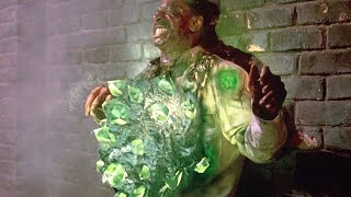 Download lagu Setelah pria ini terkena meteorit dan mengalami mutasi, dia mendapatkan kekuatan super magis! mp3