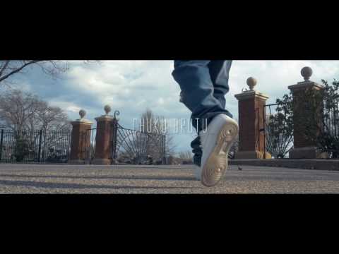 Chuku Brutu - Dispidida (Official Music Video) 2017