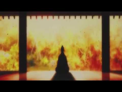 Axian x LeafyGreens - Fate