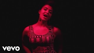 Zaena - Gasoline ft. Jason Maek