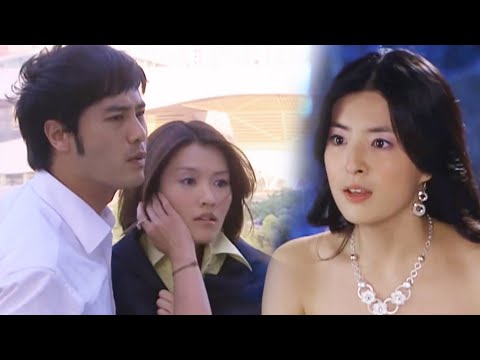 丈夫在外和小三過了一夜，得知真相的妻子徹底崩潰，當晚收拾行李回家！#狗血 #伦理