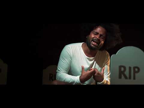 NFASIS - Y TE TUVISTE QUE MORIR (VIDEO OFICIAL)