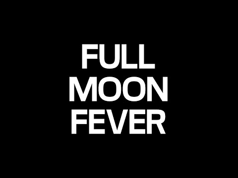 FMF: For All Legends in their Living Rooms