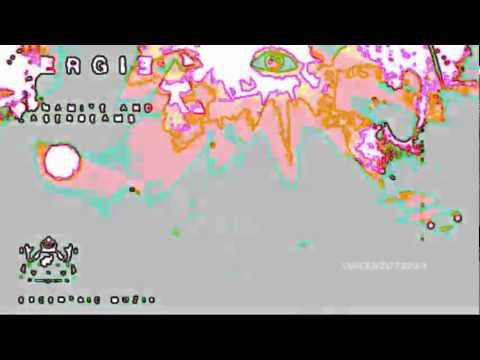 Fergie - PCP (King Unique Remix)