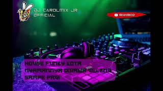 Download lagu HOUSE MUSIC FUNKY KOTA 2021   2022   GILA BASS NYA ENAK BANGET GELENGNYA SAMPE PAGI mp3 Download lagu HOUSE MUSIC FUNKY KOTA 2021   2022   GILA BASS NYA ENAK BANGET GELENGNYA SAMPE PAGI mp3