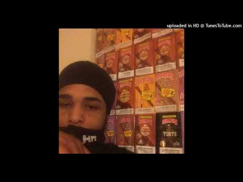 |FREE| WIFIGAWD X GAWD X LIL XELLY TYPE BEAT "TWIN GLOCKS" (Prod.RYOICHI!)