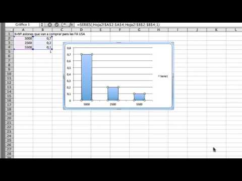 umh1263 2012 13 Lec001 Introduccion Estadística Descriptiva