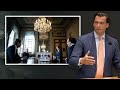 Thierry Baudet: “Stop met de achterkamertjes, voer het debat hier in de Tweede Kamer!” | FVD