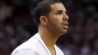 Migos   Versace Remix) ft  Drake