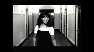 Judy Cheeks - "REACH"  OFFICIAL MUSIC VIDEO (High Quality)