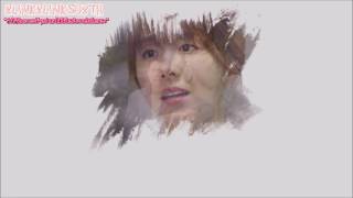 [KARAOKE THAISUB] Playhouse - JiaJia (Ost.The Perfect Match)