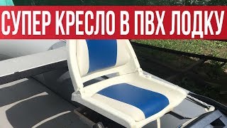 Ссылка
