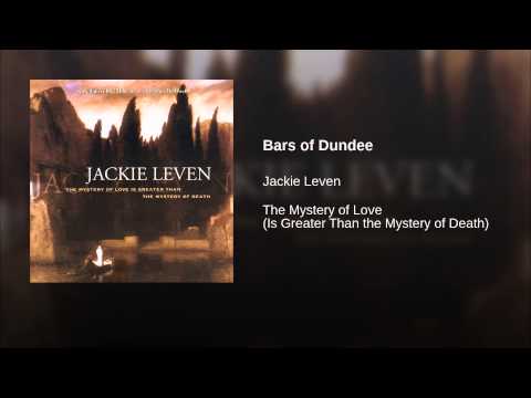 Bars of Dundee