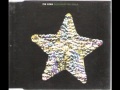 Tin Star - Disconnected Child 