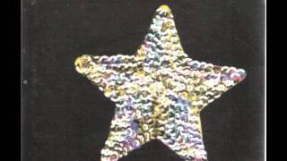 Tin Star - Disconnected Child