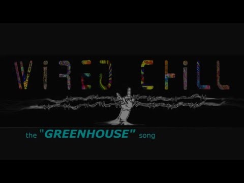 Greenhouse song