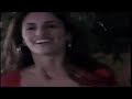 Blow 2001 VHS Infinifilm DVD Trailer