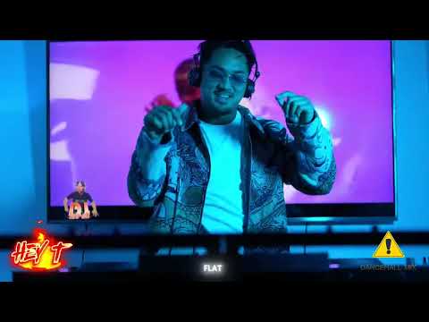 2024 DANCEHALL SHATTA DJ MIX BY HEYTEE(BLAIZ FAYAH, SHENSEEA, LIMITLEZZ, KYBBA, ITS NATASCHA & MORE)