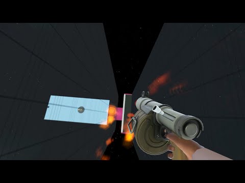 [D] song on jump_gaylord Bonus 2 - 0:03.855