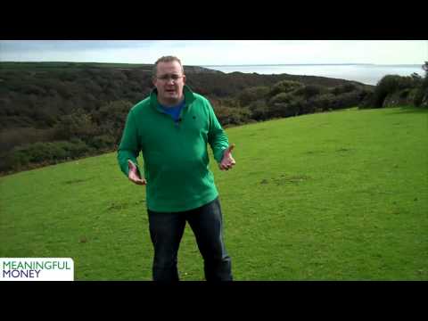 MM No. 53 - Annuities Part I