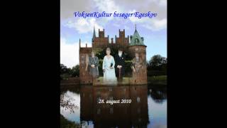 preview picture of video 'Egeskov 28. august 2010.wmv'