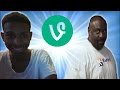 Watch Your Profanity Vines Reaction! Watch Your Profanity Vines Reaction!
