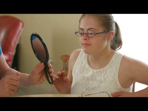 Specs4Us received the Outstanding Innovative Small Business SCORE Award in 2016