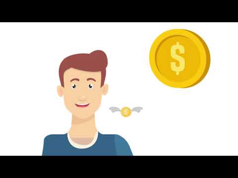 Animação 2D Colgate-Palmolive Prev – Projeto 1