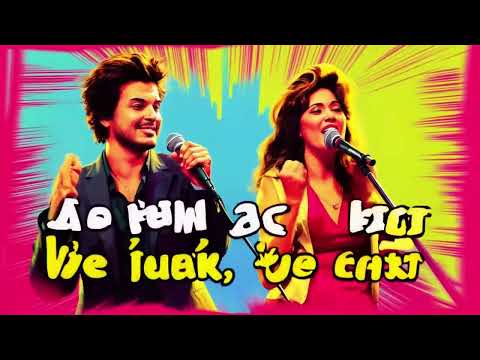 🎶 Funk and Rage With Johnny Sage 🎶