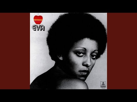 Olha Eu Aqui Oh! Oh! Oh!...