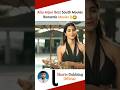 New South Movie South Indian Movie Dubbed In Hindi 2023 Allu Arjun 2023 New South Indian Movie