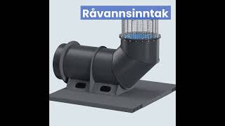 Flowise animasjon - Alle produkter