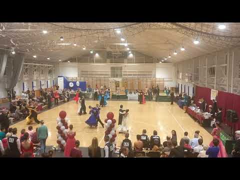 E OB 2017 - Felnott C STT Donto T